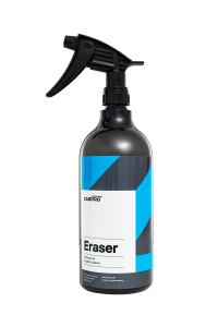 CarPro Eraser 1L