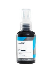 CarPro Eraser 50ml