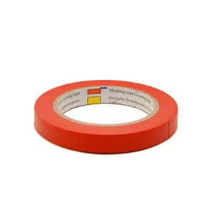 CarPro Masking Tape 15mm x 40m