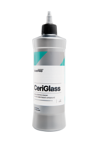 CarPro CeriGlass 500ml