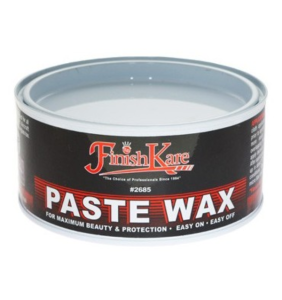 FINISH KARE 2685 Pink Wax 59ml