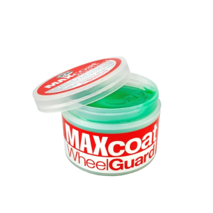 Chemical Guys WHEEL GUARD  236ml