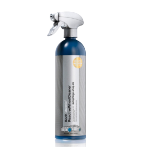 Koch Chemie Reactie Wheel Cleaner 750ml