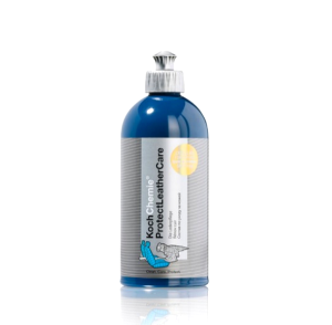 Koch Chemie Protect Leather Care 500 ml