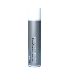 Koch Chemie Cabriodach Versiegelung 400ml