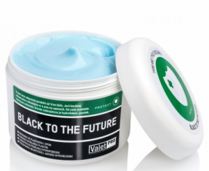 ValetPRO Black To The Future 250 ml