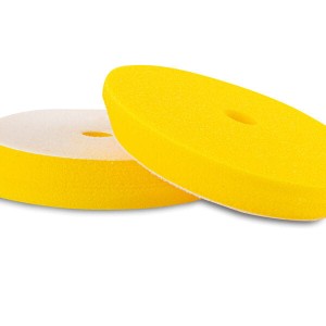 Royal AIR Medium Pad DA 150mm
