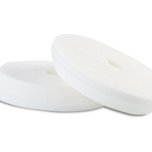 Royal Air Hard Pad DA 135mm