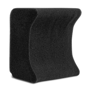 Royal Pads Tire Dressing