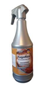 Tuga TugaRex 1L