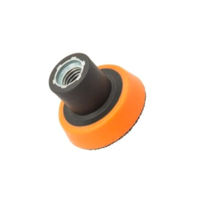 FLEXIPADS Talerz mocujący X-SLIM 50mm, Gwint M14