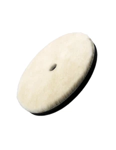 FLEXIPADS 160mm PRO-Wool Detailing Velcro Pad