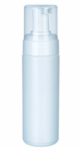 KAISER Butelka Spieniająca 150ml