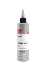 CarPro Essence 500ml