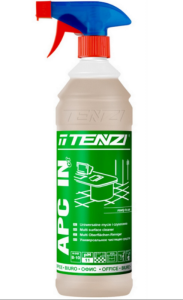 TENZI APC IN GT 1l