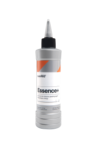 CarPro Essence+ 500ml
