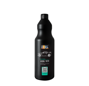 ADBL YETI Jelly Bean 1l