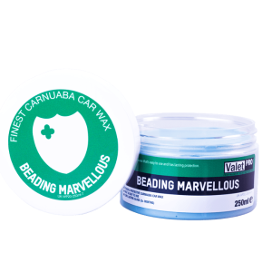 ValetPRO Beading Marvellous 250g