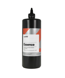 CarPro Essence 1L
