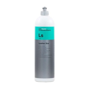 Koch Chemie Leather Star 1L