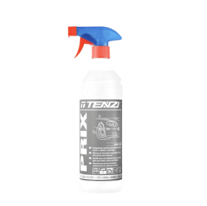Tenzi Prix 1l