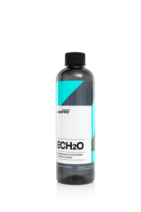 CarPro Ech2O 500ml