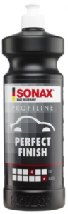 SONAX Profiline Perfect Finish 250ml
