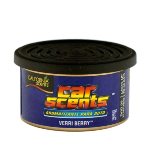 California Scents Verri Berry