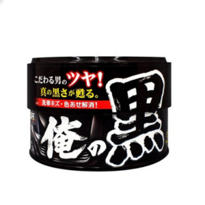Prostaff Ore No Kuro 200g