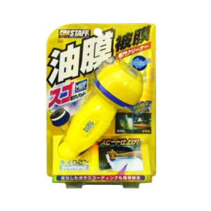 Prostaff Kiirobin Window Cleaner 80g