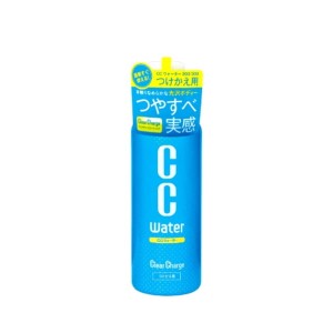 Prostaff CC Water 480 ml