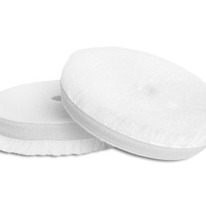 Royal Air MicroCut 130mm