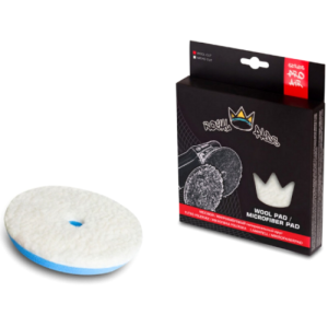 Royal Air WoolCut 150mm