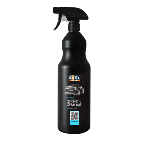ADBL Synthetic Spray Wax 1 l