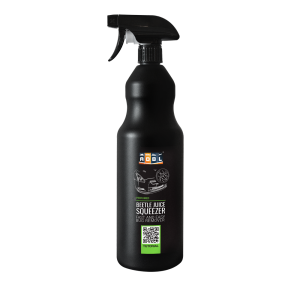 ADBL Beetle Juice Squeezer 1l