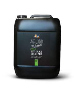 ADBL Beetle Juice Squeezer 5l