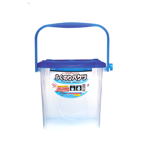 Prostaff Bucket Rakunori 10l