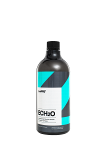 CarPro Ech2O Quick Detailer Koncentrat 1L