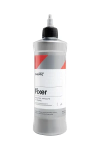 CarPro Fixer 1step polish 500ml
