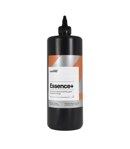 CarPro Essence+ 1L