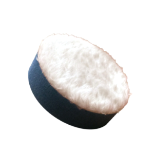 Royal Pads Light (55mm)- Micro Cut