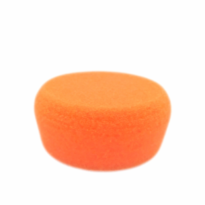 Royal Pads Light (55mm) - One step