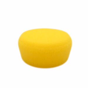 Royal Pads Light (55mm) - Medium