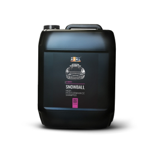 ADBL SNOWBALL Shampoo 5l