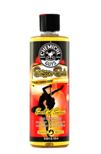 Chemical Guys Stripper Suds Car Shampoo 473ml