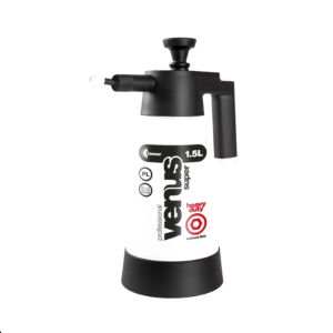 Kwazar VENUS SOLVENT Super Heavy Duty 1,5L