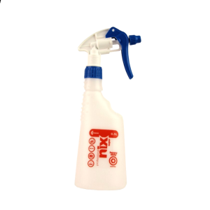KWAZAR Opryskiwacz NIX HD Acid 0,5l
