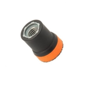 FLEXIPADS Talerz mocujący X-SLIM 30mm, Gwint M14