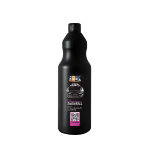 ADBL SNOWBALL 500ml