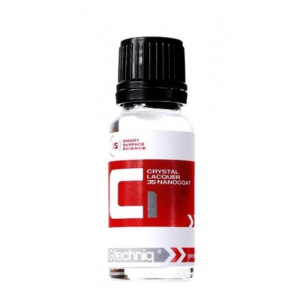 GTECHNIQ C1 Crystal Lacquer  30 ml